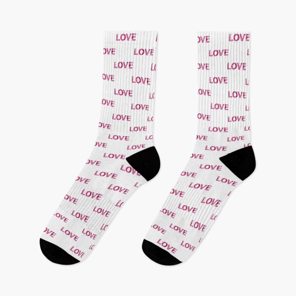 Item preview, Paper Cut Love Text   designed and sold by kaliabowman99.