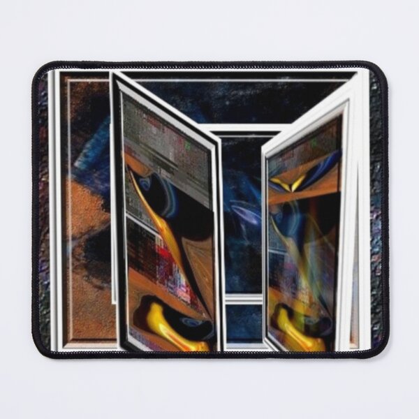 Item preview, No;197 designed and sold by Abstractor777.