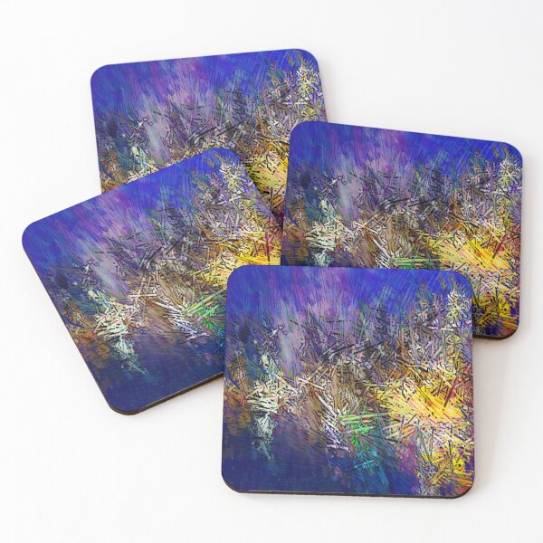 Item preview, Skyscape designed and sold by qlajt.