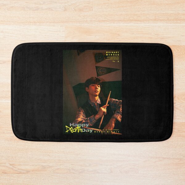 Item preview, Day Gift Xdinary Heroes Gunil Cool Gifts designed and sold by AdeliaFranecki.