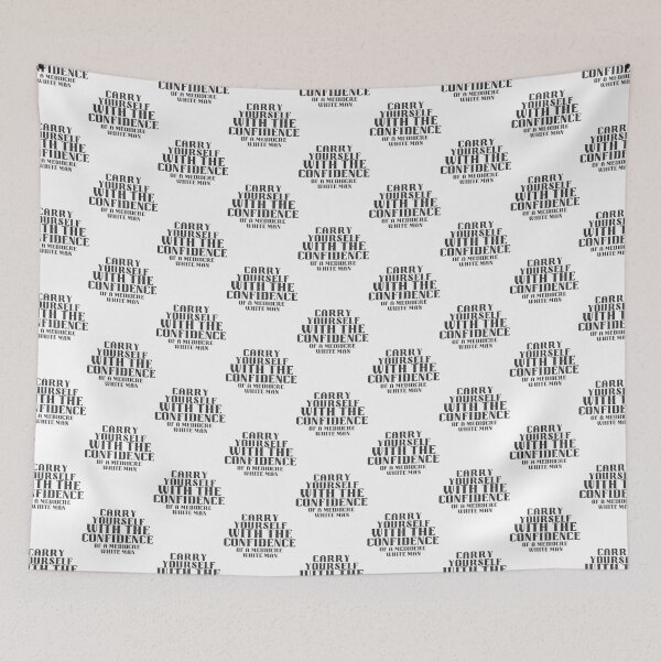 Item preview, The Love Hypothesis                            designed and sold by kaliabowman99.