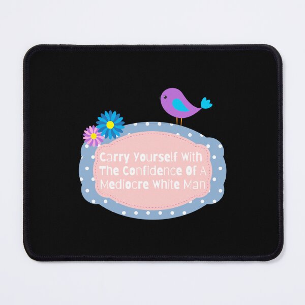 Item preview, The Love Hypothesis                           designed and sold by kaliabowman99.