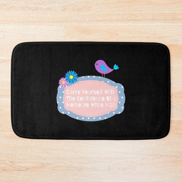 Item preview, The Love Hypothesis                           designed and sold by kaliabowman99.
