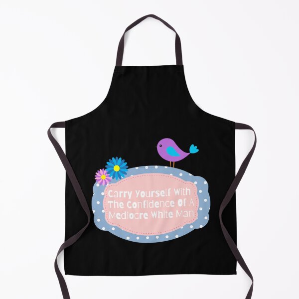 Item preview, The Love Hypothesis                           designed and sold by kaliabowman99.