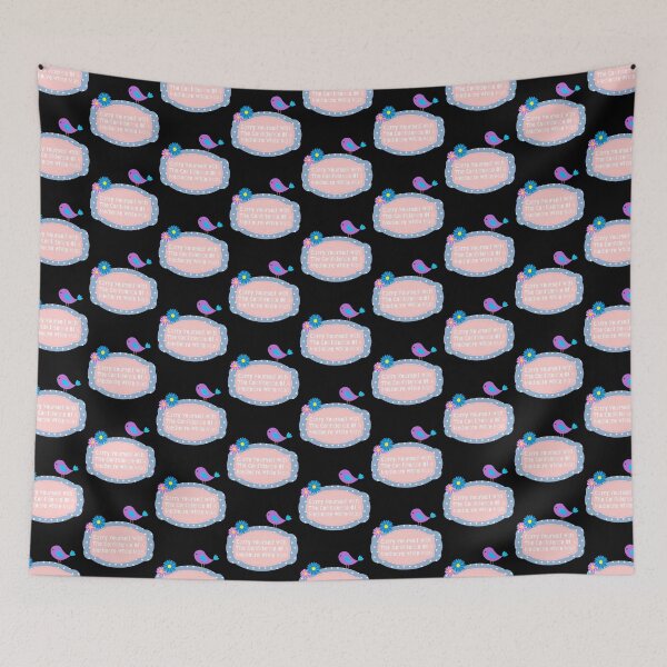 Item preview, The Love Hypothesis                           designed and sold by kaliabowman99.