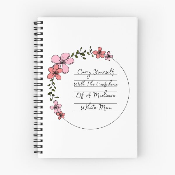 Item preview, The Love Hypothesis                      designed and sold by kaliabowman99.