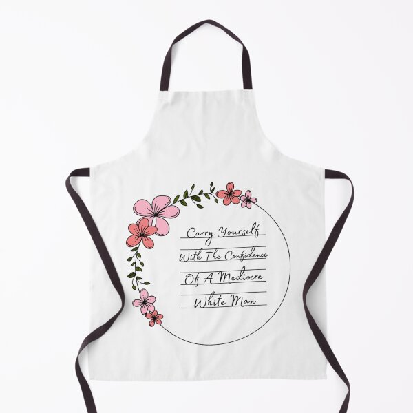 Item preview, The Love Hypothesis                      designed and sold by kaliabowman99.