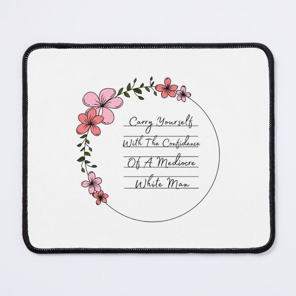 Item preview, The Love Hypothesis designed and sold by kaliabowman99.