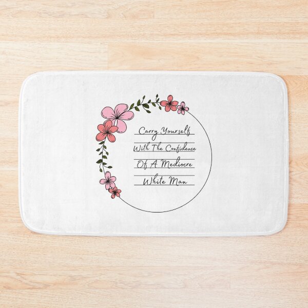 Item preview, The Love Hypothesis                      designed and sold by kaliabowman99.