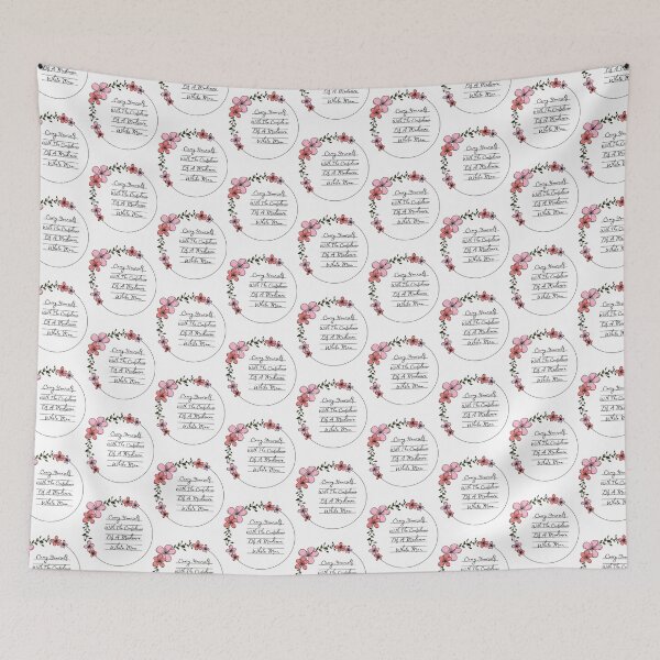 Item preview, The Love Hypothesis                      designed and sold by kaliabowman99.