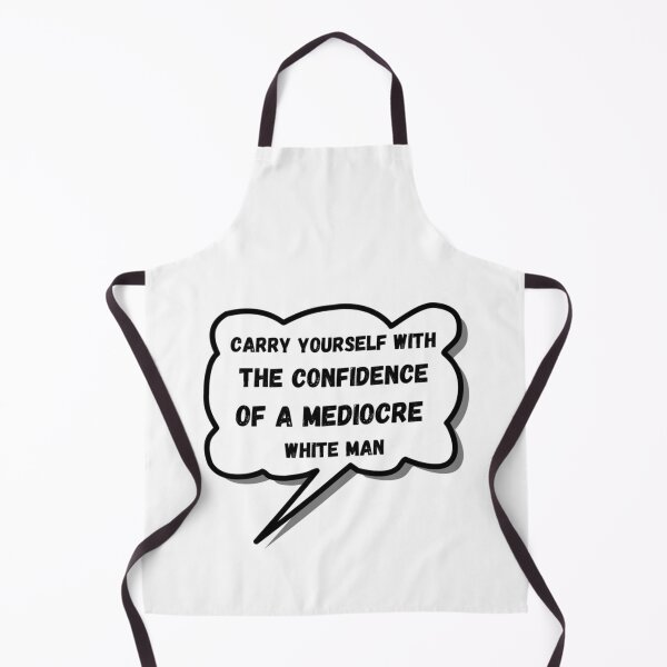 Item preview, The Love Hypothesis                     designed and sold by kaliabowman99.
