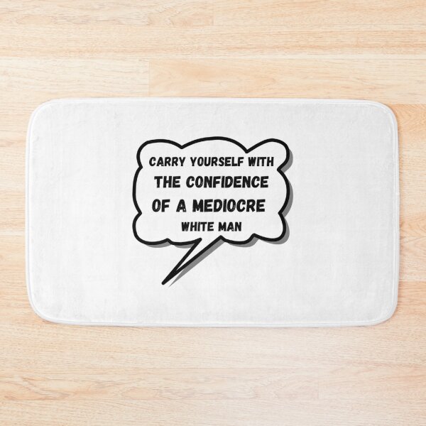Item preview, The Love Hypothesis                     designed and sold by kaliabowman99.