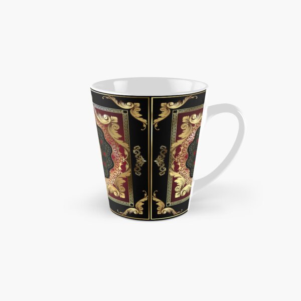 Offers Cora Grecian Cupid Design Cup