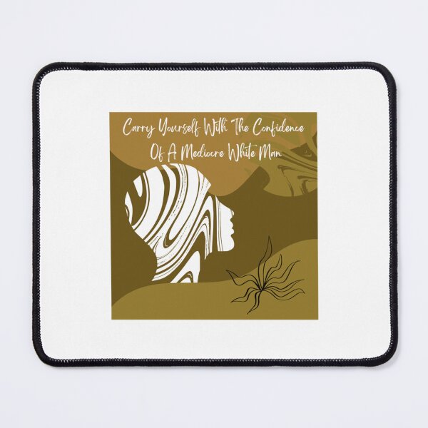 Item preview, The Love Hypothesis                   designed and sold by kaliabowman99.