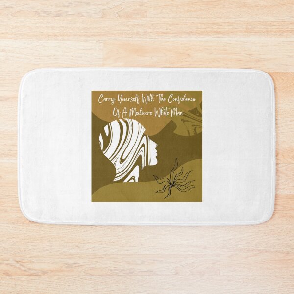 Item preview, The Love Hypothesis                   designed and sold by kaliabowman99.