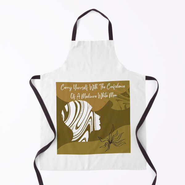 Item preview, The Love Hypothesis                   designed and sold by kaliabowman99.