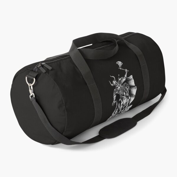 Item preview, Warrior Skull designed and sold by UNITEES21.