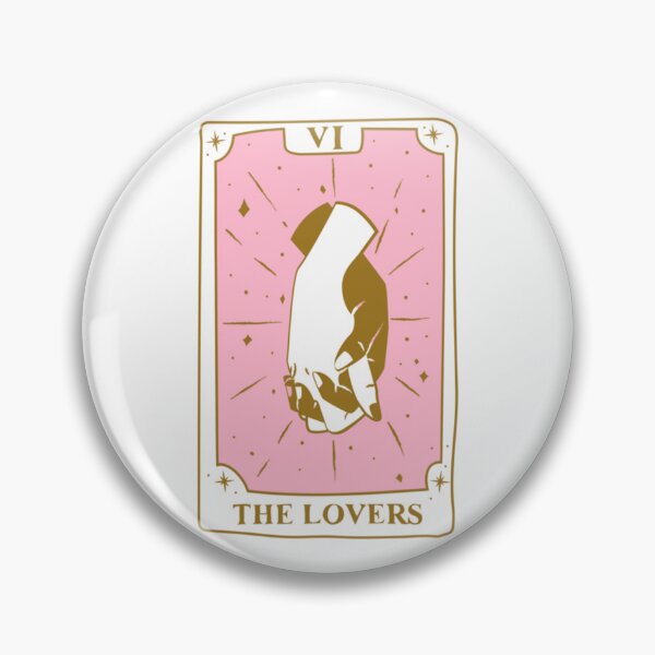 Item preview, The Love Hypothesis                 designed and sold by kaliabowman99.