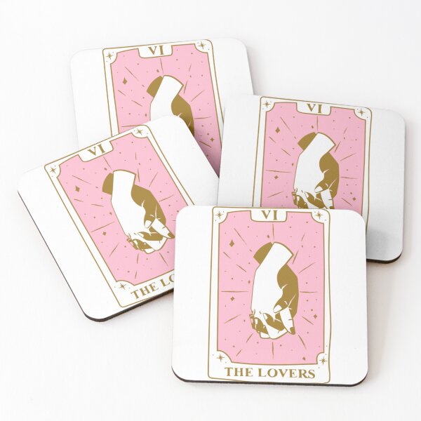 Item preview, The Love Hypothesis                 designed and sold by kaliabowman99.