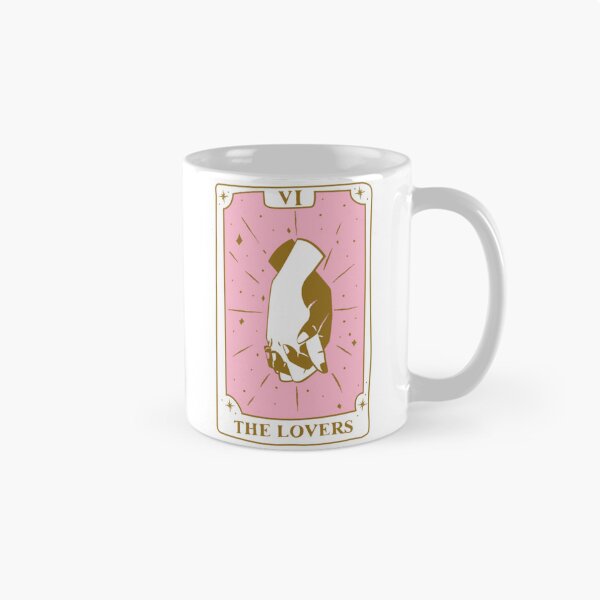 Item preview, The Love Hypothesis                 designed and sold by kaliabowman99.