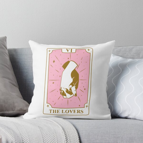 Item preview, The Love Hypothesis                 designed and sold by kaliabowman99.