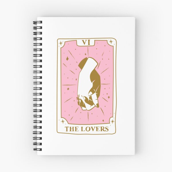 Item preview, The Love Hypothesis                 designed and sold by kaliabowman99.