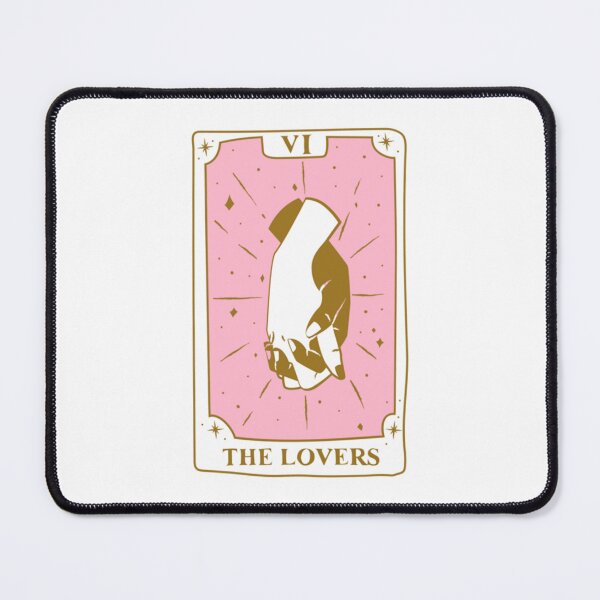 Item preview, The Love Hypothesis                 designed and sold by kaliabowman99.
