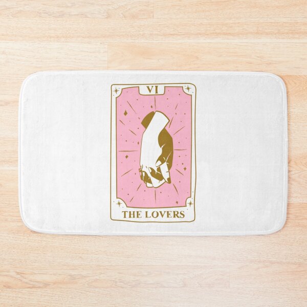 Item preview, The Love Hypothesis                 designed and sold by kaliabowman99.