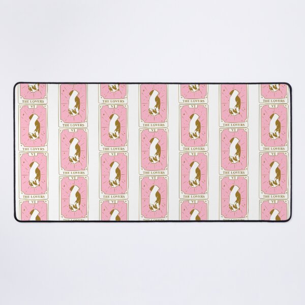 Item preview, The Love Hypothesis designed and sold by kaliabowman99.