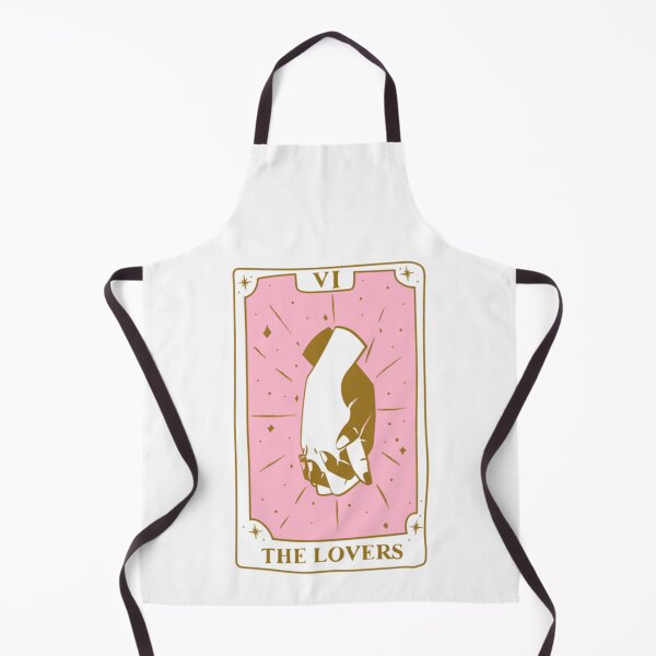 Item preview, The Love Hypothesis                 designed and sold by kaliabowman99.