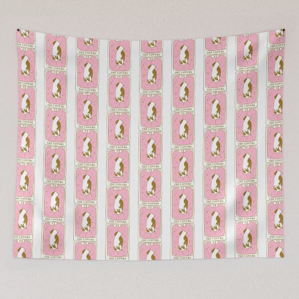Item preview, The Love Hypothesis                 designed and sold by kaliabowman99.
