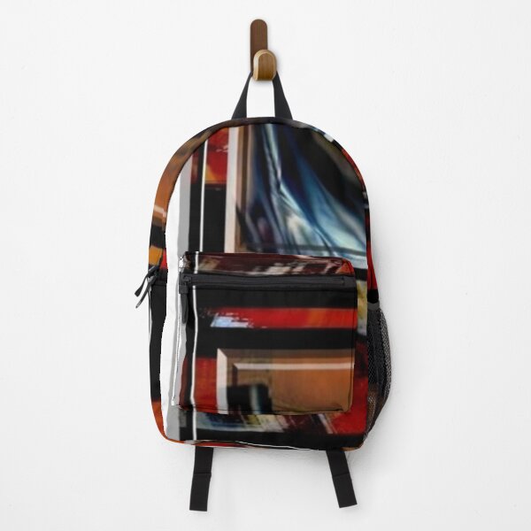 Item preview, No;198 designed and sold by Abstractor777.