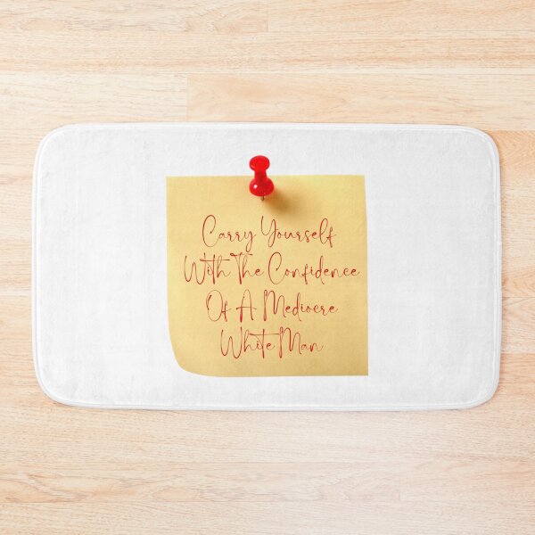 Item preview, The Love Hypothesis             designed and sold by kaliabowman99.
