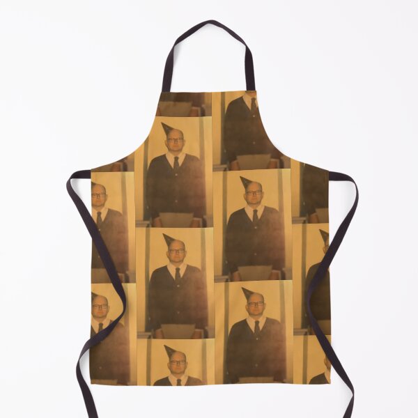 Item preview, What we do in the Shadows- Colin Robinson, Energy vampire designed and sold by NickiPost.