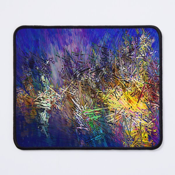 Item preview, Skyscape designed and sold by qlajt.