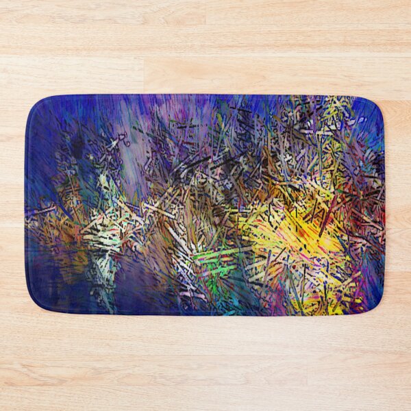 Item preview, Skyscape designed and sold by qlajt.