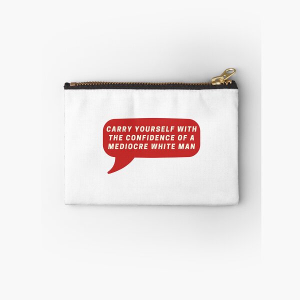 Item preview, The Love Hypothesis         designed and sold by kaliabowman99.