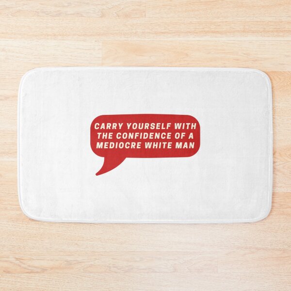 Item preview, The Love Hypothesis         designed and sold by kaliabowman99.