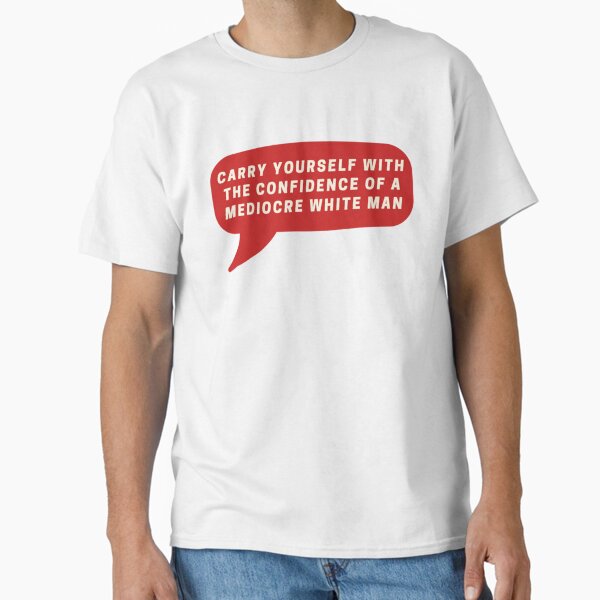 Item preview, The Love Hypothesis         designed and sold by kaliabowman99.
