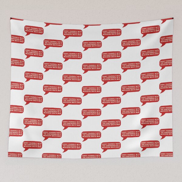 Item preview, The Love Hypothesis         designed and sold by kaliabowman99.