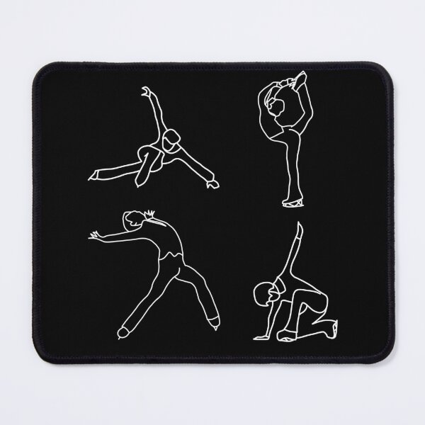 Item preview, yuzuru hanyu | sticker pack designed and sold by eleanor27.