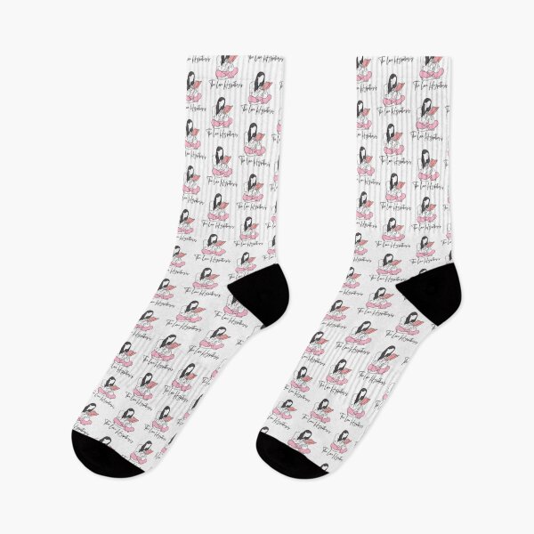 Item preview, The Love Hypothesis        designed and sold by kaliabowman99.