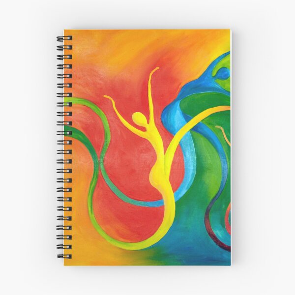 Item preview, Rhythm Of Life designed and sold by PhotARTgraphy.