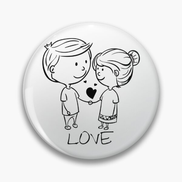 Item preview, The Love Hypothesis      designed and sold by kaliabowman99.