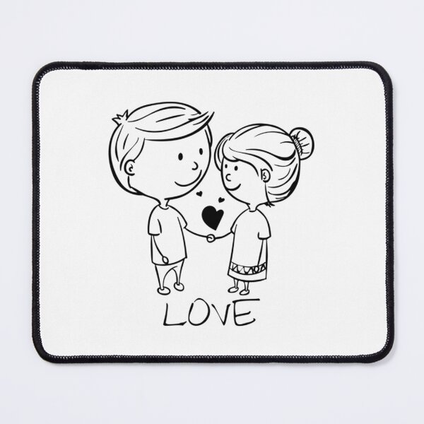 Item preview, The Love Hypothesis      designed and sold by kaliabowman99.
