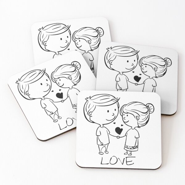Item preview, The Love Hypothesis      designed and sold by kaliabowman99.