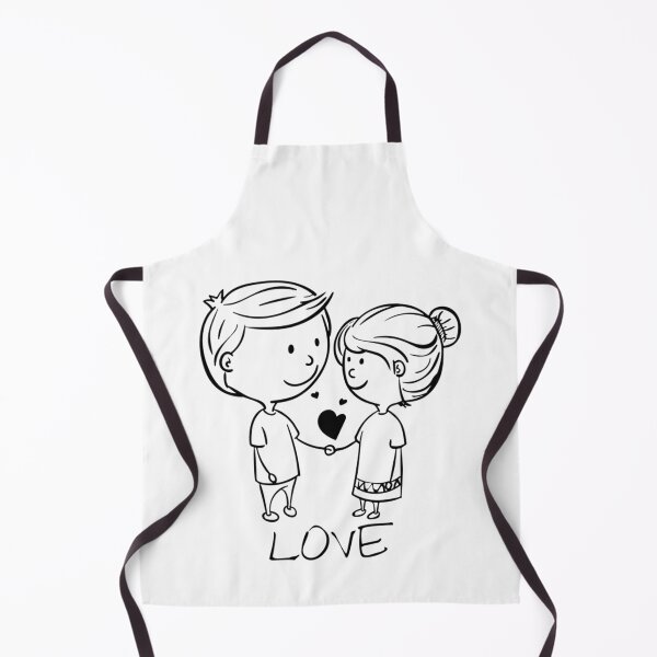 Item preview, The Love Hypothesis      designed and sold by kaliabowman99.
