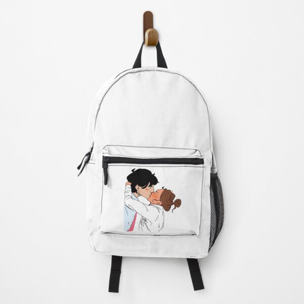 Item preview, the love hypothesis by Ali Hazelwood  .   designed and sold by kaliabowman99.