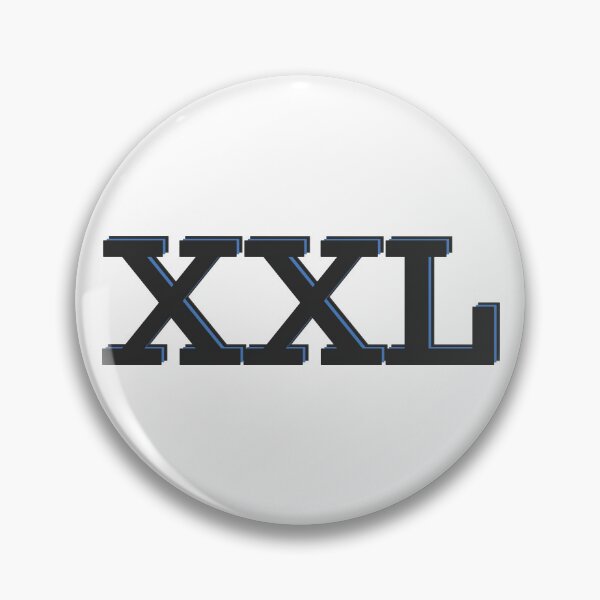 Item preview, XXL designed and sold by Angel Proev.