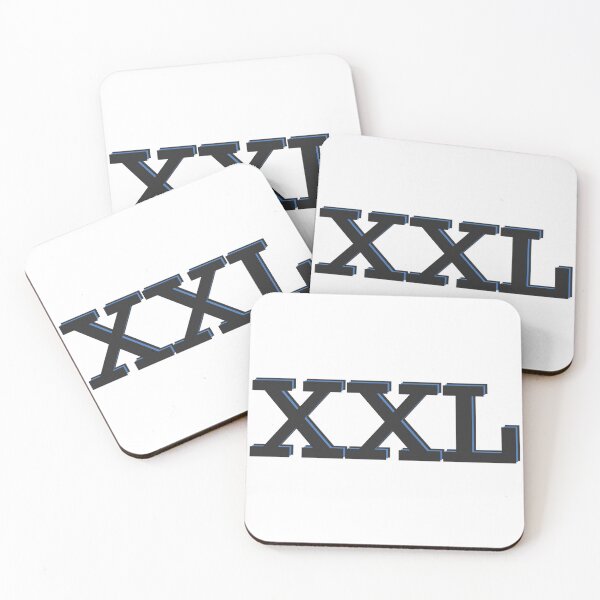 Item preview, XXL designed and sold by Angel Proev.
